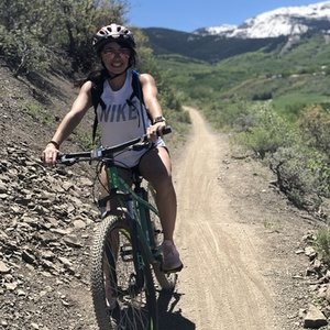 2018 GT Bicycles Laguna GT Pro Teal