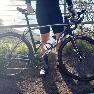 2016 Specialized Roubaix SL4 Expert Black