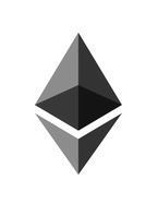 eth