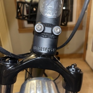 2022 Rad Power Bikes RadCity 4 Black