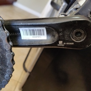 2015 Cannondale Synapse Disk 105 Black