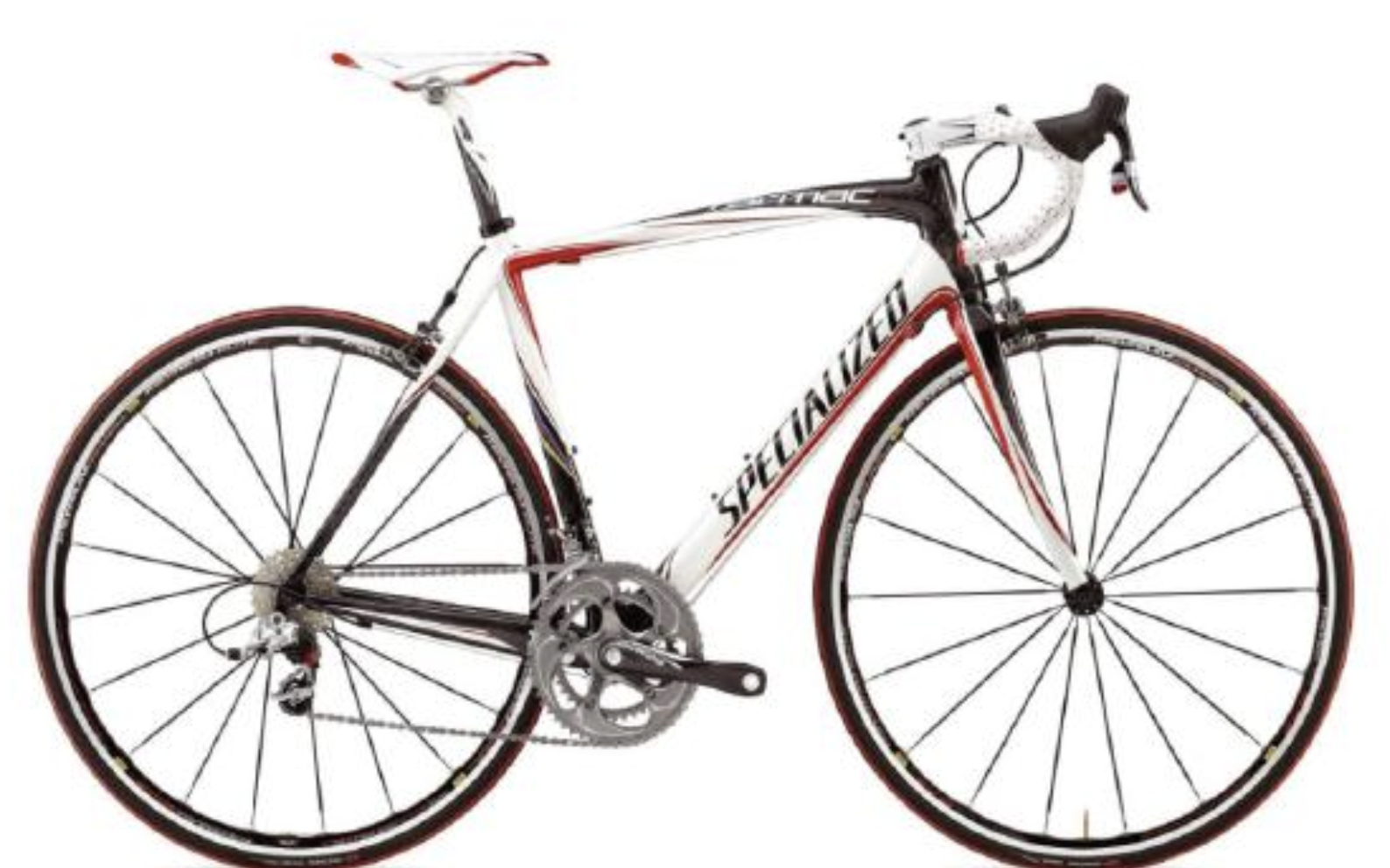handlebar s works