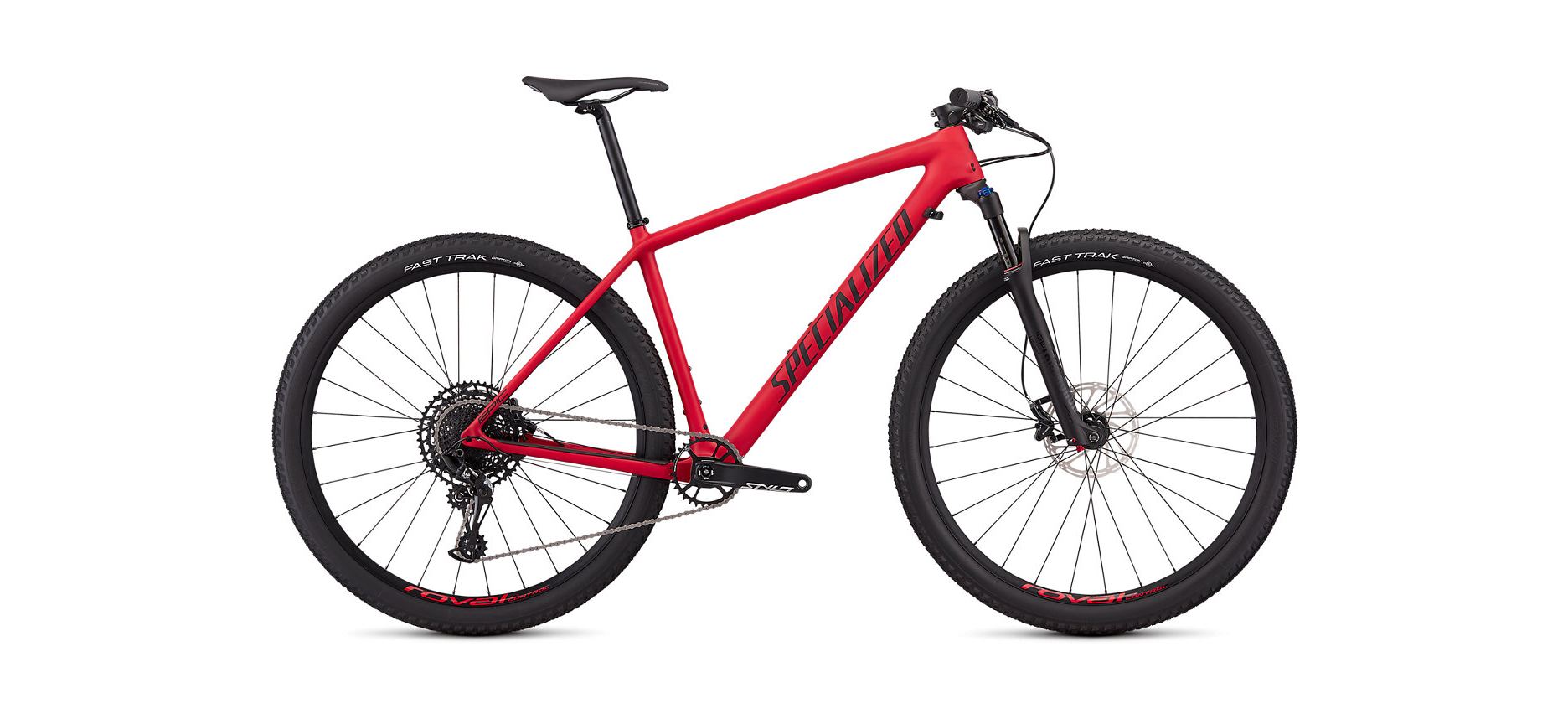 specialized epic ht comp carbon