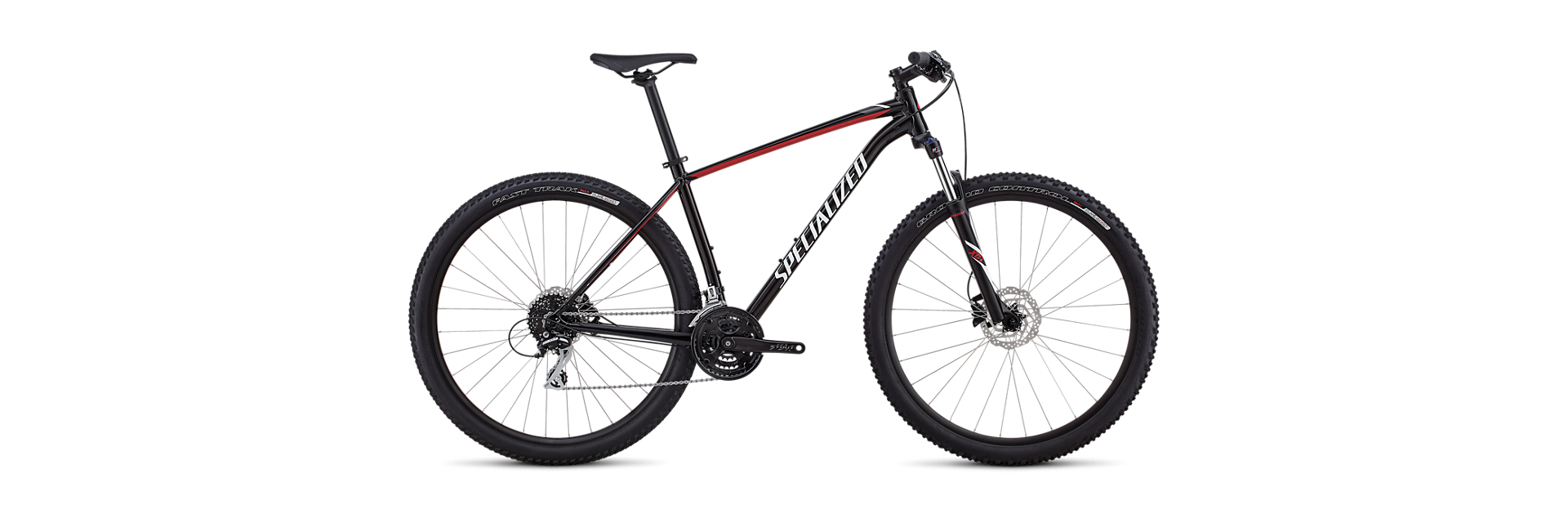 rockhopper specialized 2018