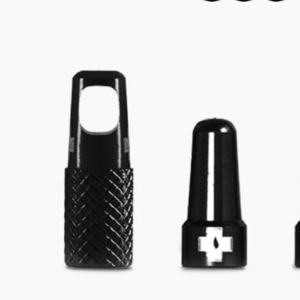 2020 Specialized Camber Comp Black and Yellow or Gold