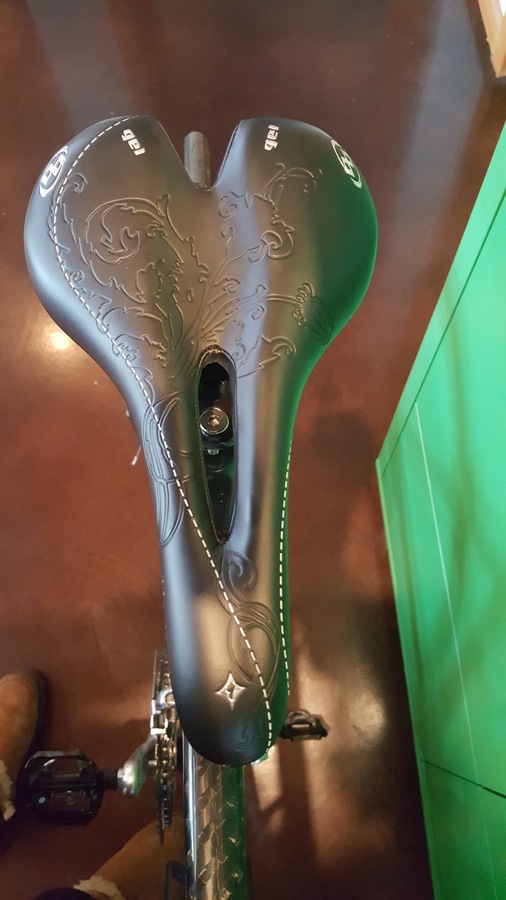 2008 specialized roubaix elite