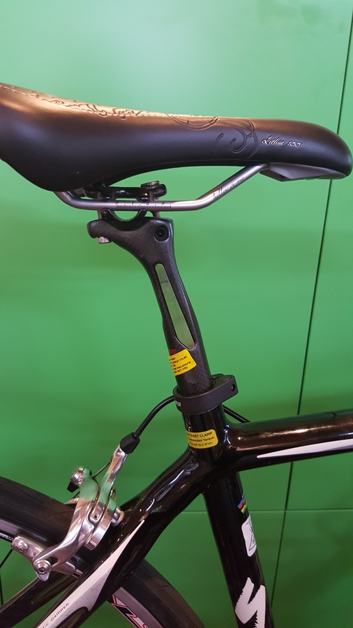 2008 specialized roubaix elite