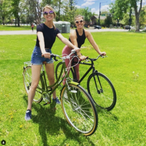 2015 Motobecane Black