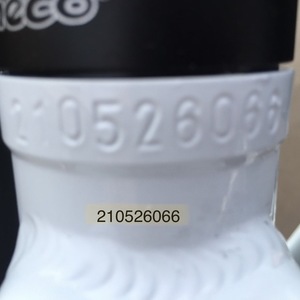 2021 Lectric eBikes 2.0 Step-thru White