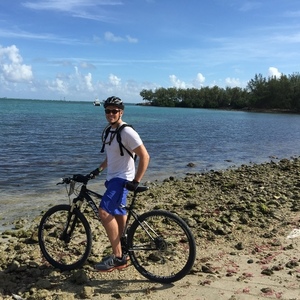 2013 Cannondale Black