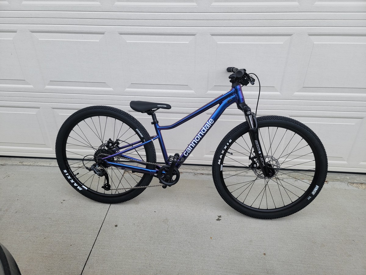 2022-cannondale-trail