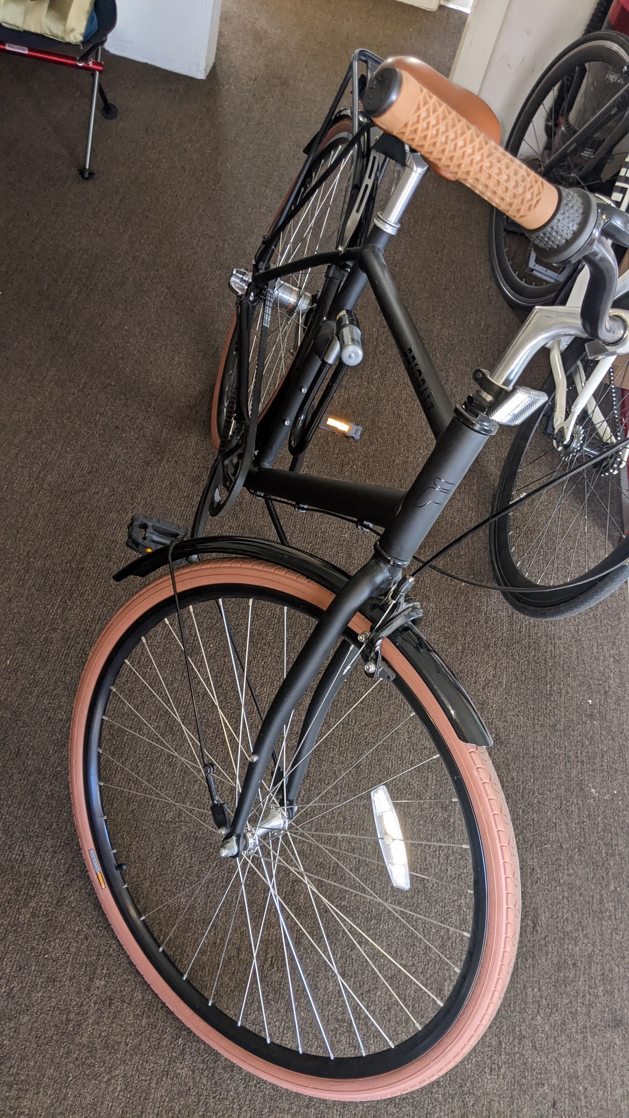 priority classic plus