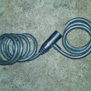 Fit bike Co. Fit Bike Co Green