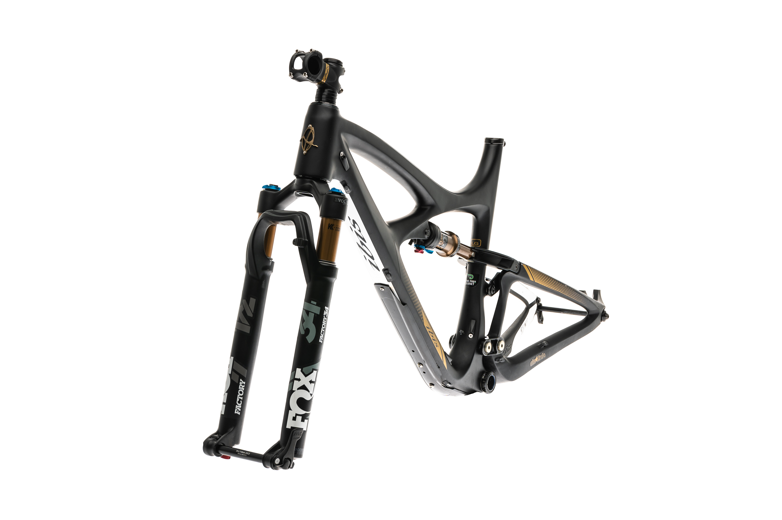 harley fatboy driver backrest