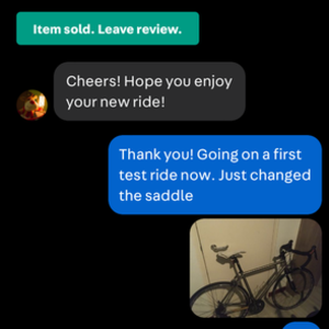 Lynskey R140 Silver, gray or bare metal