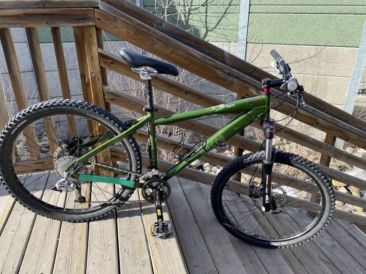 2009-norco-bikes-bigfooot