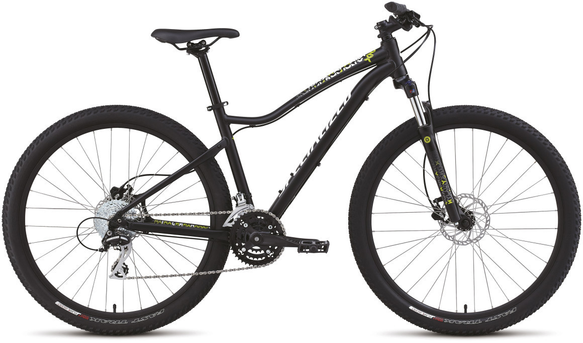 specialized jynx 2021