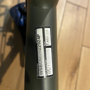 2020 Specialized Diverge E5 Comp Green