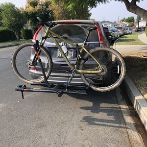 REI DRT 1.2 Bi Green