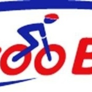 2010 Giant Defy 2 (COMPACT) White and Blue