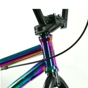 2021 Walmart Multi colored Purple