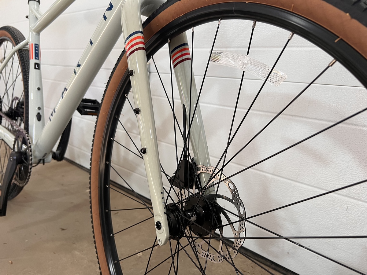2022-marin-bikes-dsx1
