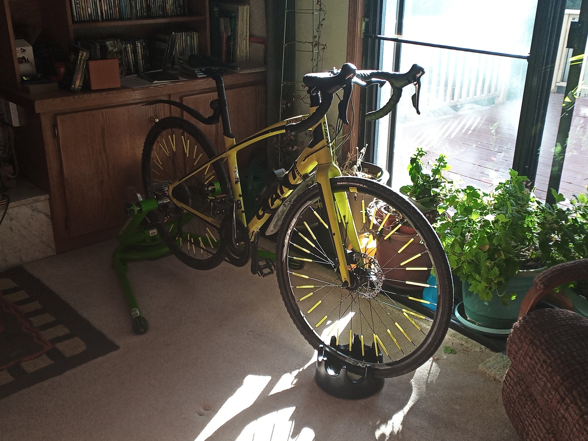 2017 giant anyroad 1