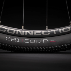 2022 Trek Dual sport 2 Silver, gray or bare metal