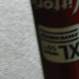 Novara Divano White and Red