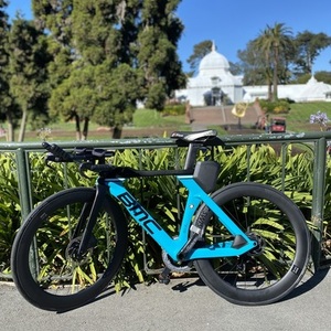 2022 BMC TimeMachine01 Blue