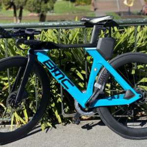 2022 BMC TimeMachine01 Blue