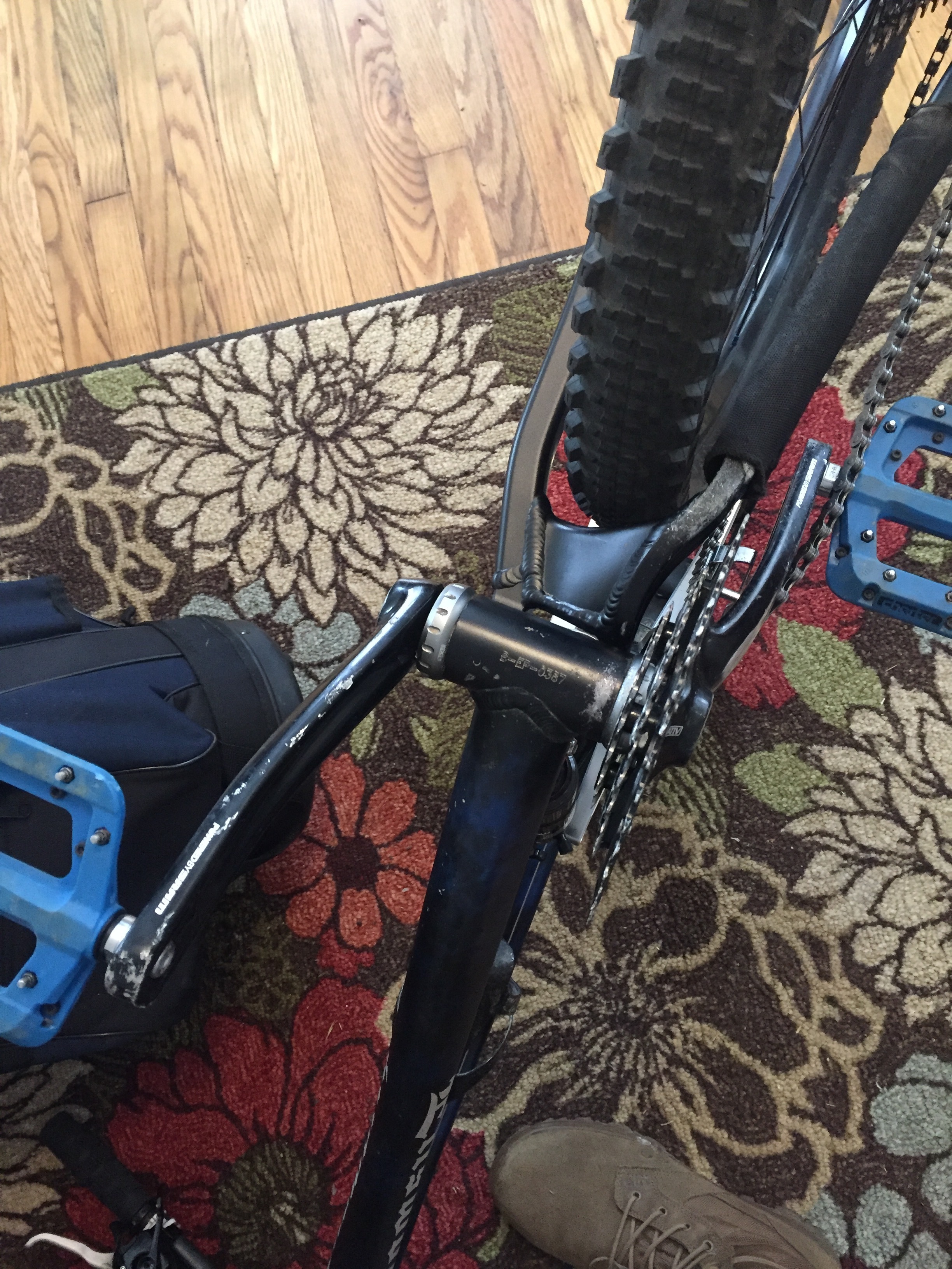 ellsworth epiphany 26