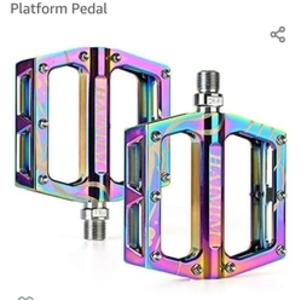 GT Bicycles Sensor White