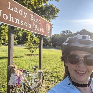 2016 Trek Crossrip Comp Silver, gray or bare metal