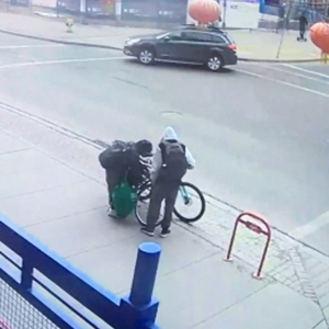 2018 Specialized SKU:86119-6603 Green