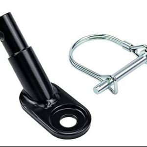 2022 Cyrusher Kommoda Blue