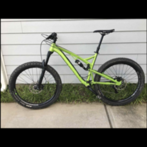 2017 diamondback catch