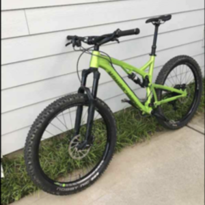 2017 diamondback catch