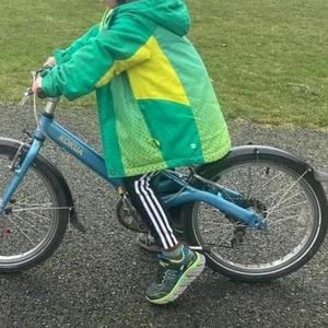 kokuabikesusa.com liketobike20 Blue