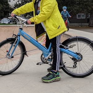 kokuabikesusa.com liketobike20 Blue