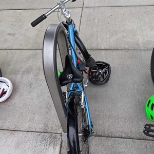 kokuabikesusa.com liketobike20 Blue