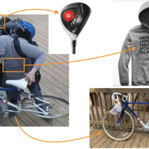 2021 State Bicycle Co. 4130 Road Bike, Americana Blue