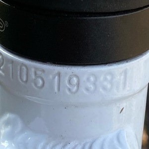 2021 Lectric eBikes 2.0 White