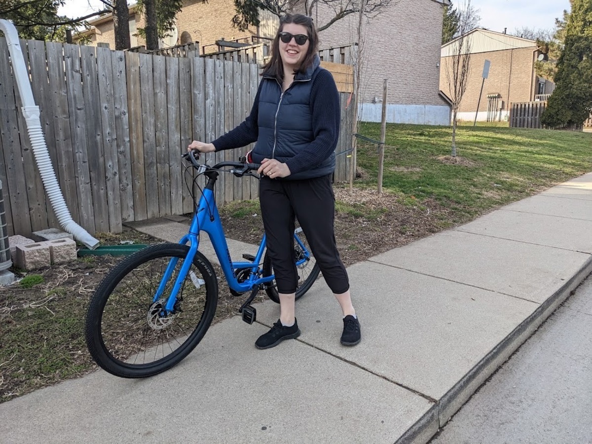 norco bikes 2021 release date