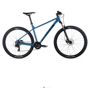 2021 Norco Bikes Ladies Small Blue