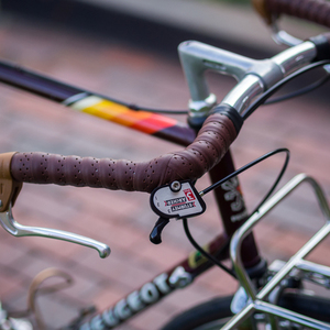 1984 Peugeot PGN-10 Brown