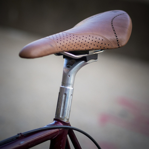 1984 Peugeot PGN-10 Brown