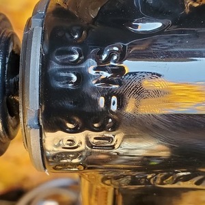 2021 Schwinn Ranger Black