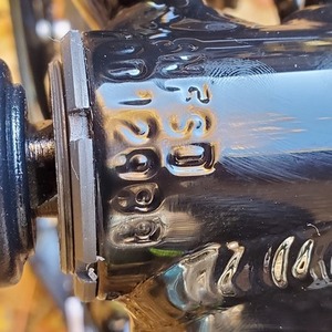 2021 Schwinn Ranger Black