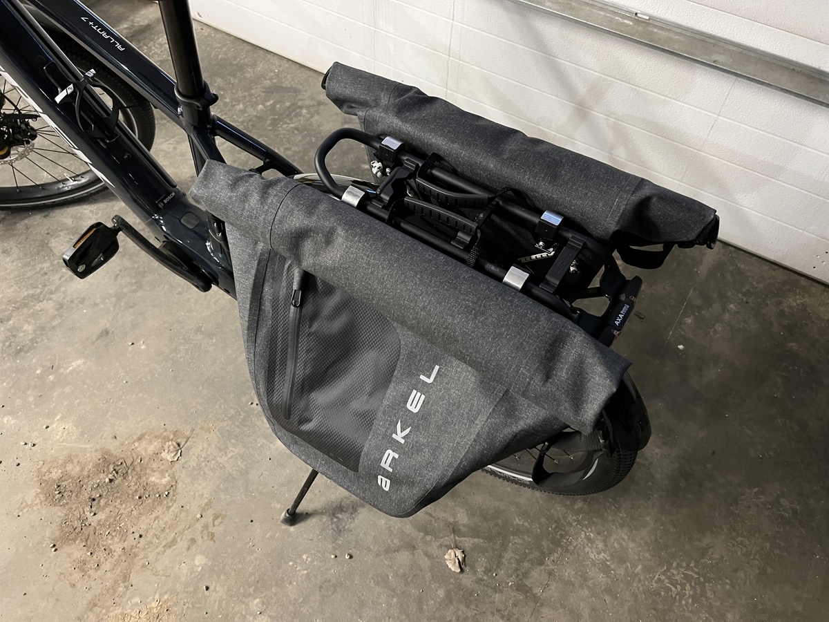 Shop and Compare Electric Rates in PA | PAPowerSwitch - Electric Yamaha Step Over